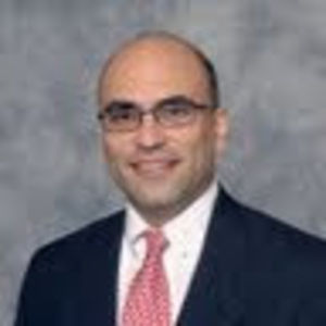 Meet your Posher, Lee